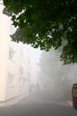 doq conte urbain 051 * 2912 x 4368 * (3.66MB)